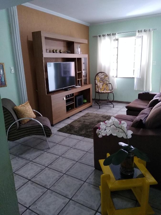 Вілла Apartament Порту-Сегуру Екстер'єр фото